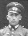 Albrecht Franz Xaver
